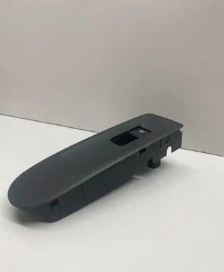 Seat Ibiza IV (6J,6P) Electric window control switch 7L6959855B 3131