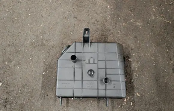 Audi A6 S6 C7 4G Other interior part 4G0907387