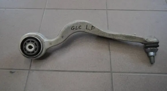Mercedes-Benz E W213 Front lower control arm/wishbone 2130100