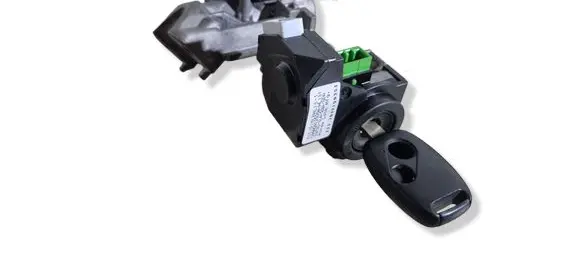 Honda FR-V Ignition lock 39730