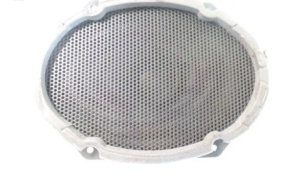 Ford Mondeo Mk III Front door speaker 1S7F19B171AD