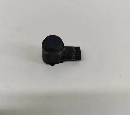 Land Rover Range Rover L405 Parking PDC sensor 9G9215K859AB
