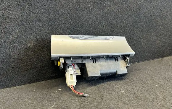 Volkswagen PASSAT B6 Car ashtray 3c0863284