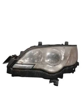 Subaru Legacy Headlight/headlamp 10020953