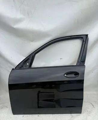 BMW X7 G07 Front door 