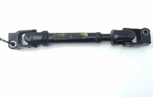 Mercedes-Benz R W251 Steering column universal joint A2514600010