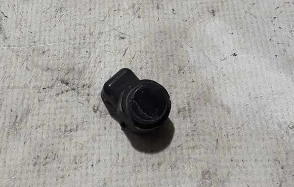 BMW 5 GT F07 Parking PDC sensor 9173108