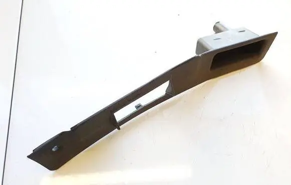 Opel Astra H Other interior part 332004790
