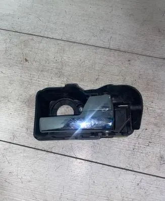 Ford Mondeo Mk III Rear door interior handle 1S71F22600AG