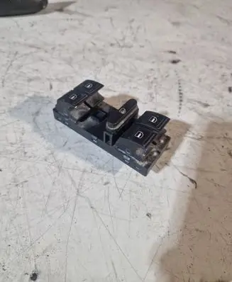 Volkswagen Touran I Electric window control switch 1K4959857
