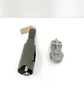 Mercedes-Benz SL R129 Ignition lock A1294600204