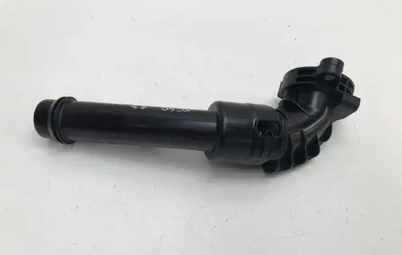 Volvo XC40 Air intake duct part 32257943