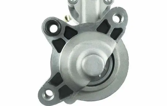Ford S-MAX Starter motor CS1537 S9241