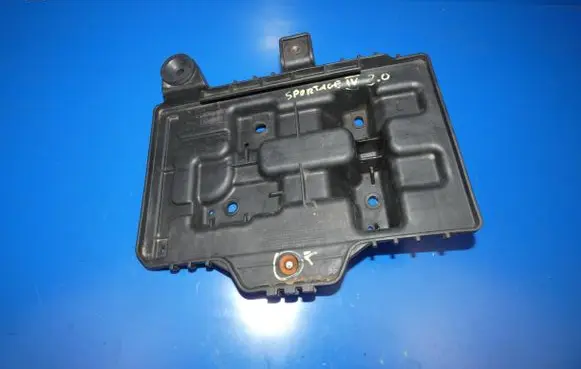 KIA Sportage Battery tray 37150D3100