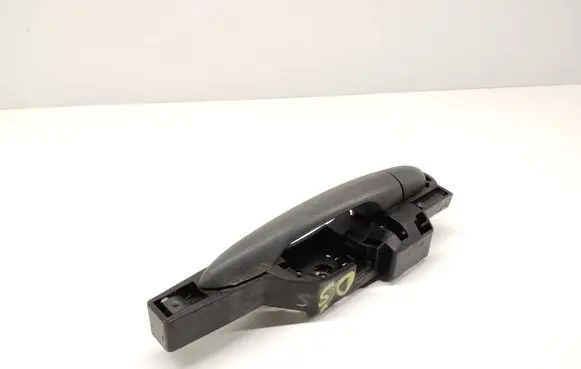 Mercedes-Benz Citan W415 Sliding door exterior handle 8200497521