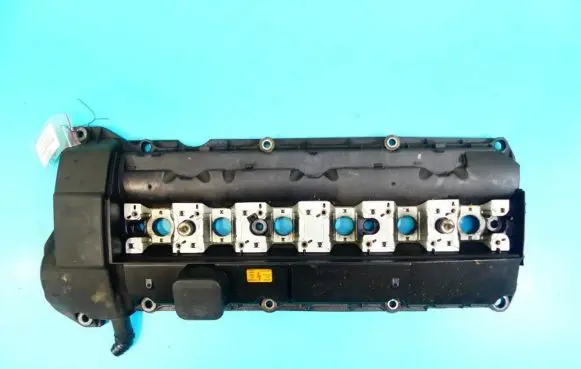 BMW 5 E39 Rocker cam cover 1928402937 IMPRK1268322