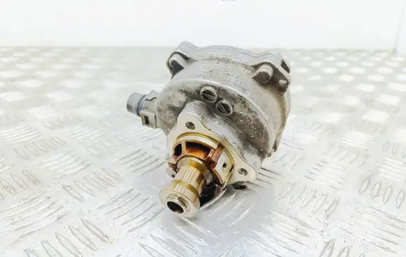 BMW 7 F01 F02 F03 F04 Vacuum pump 7519458
