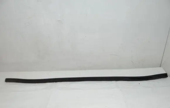 Citroen DS3 Wiper trim