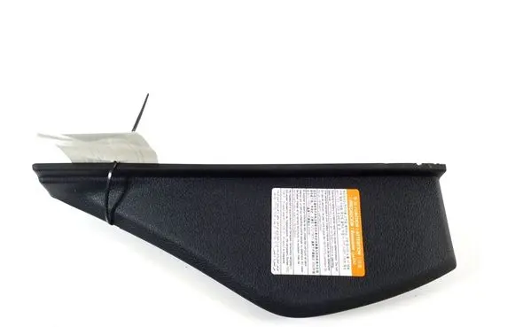 KIA Niro Other dashboard part 84781G5000