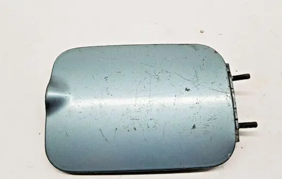 BMW 3 E36 Fuel tank filler cap 2121497 nr8001