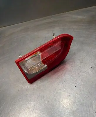 Opel Insignia A Rear/tail lights 13226855 03101105575761 495056087