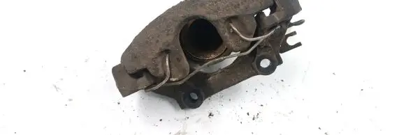 Audi A4 S4 B5 8D Front brake caliper