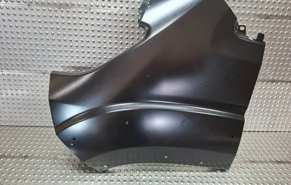 Fiat Ducato Fender S26338200 1374385080