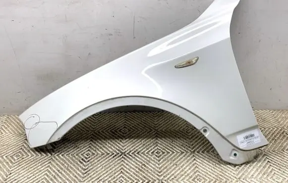 Fender