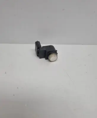 KIA Optima Parking PDC sensor 99310D4000