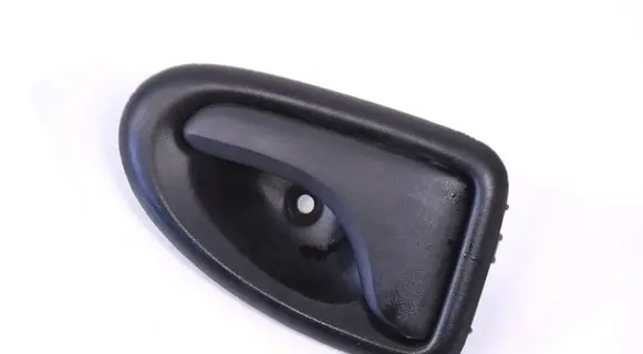 Renault Master II Front door interior handle 7700830078