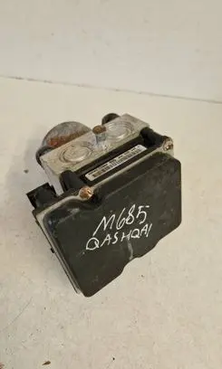 Nissan Qashqai ABS Pump 0265950616 88623S0399