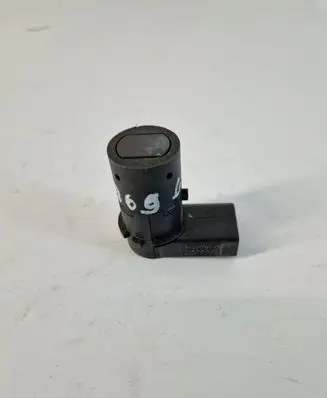 Audi A6 S6 C5 4B Parking PDC sensor 602140