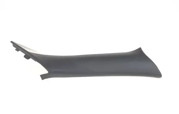 Dodge Challenger Other sill/pillar trim element 1FW58XDVAG