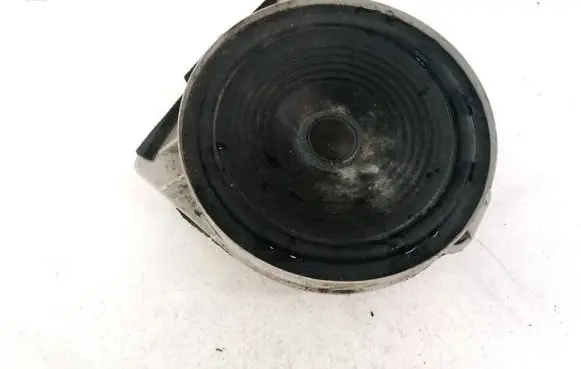 Honda Civic Front door speaker eas16p602b7