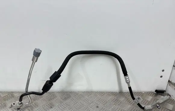 Audi A6 S6 C8 4K Air conditioning (A/C) pipe/hose 4K1816720AC
