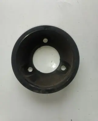 Nissan X-Trail T32 Water pump pulley 210511238R