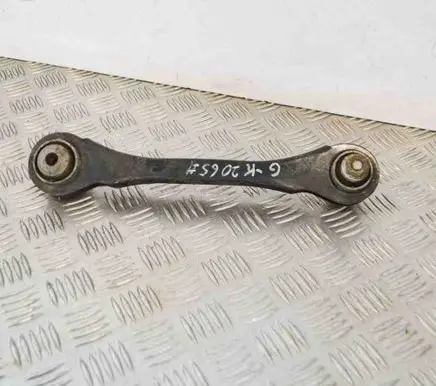 BMW 3 F30 F35 F31 Rear upper control arm/wishbone 6792519