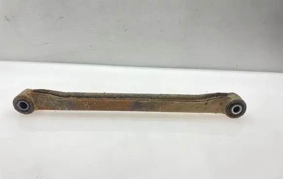 Subaru Forester SF Rear control arm