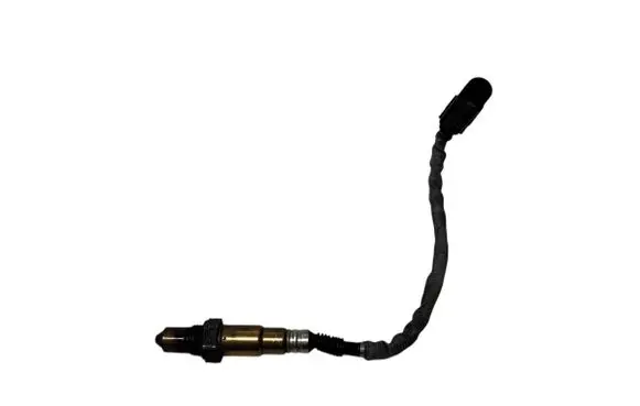 Mercedes-Benz Vito Viano W447 Lambda probe sensor A0065421718 0281004201