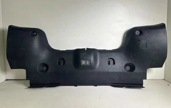 Ford Mustang V Other trunk/boot trim element AR3363424A82A