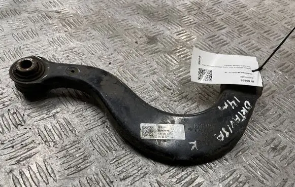 Skoda Octavia Mk3 (5E) Rear upper control arm/wishbone