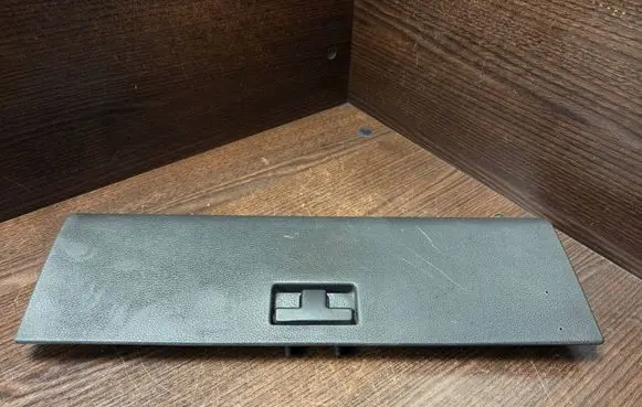 Fiat Ducato Glove box set 5996039 662647336