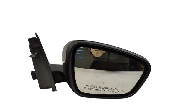 Ford Escape IV Front door electric wing mirror LJ6B17682 LJ6B17682EC5FM6 2761486