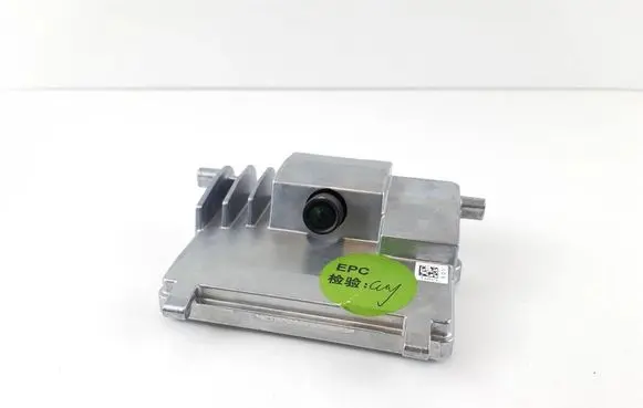 Leapmotor B10 Windshield/windscreen camera 8021010AH01 LPFSC180AA 6AAG