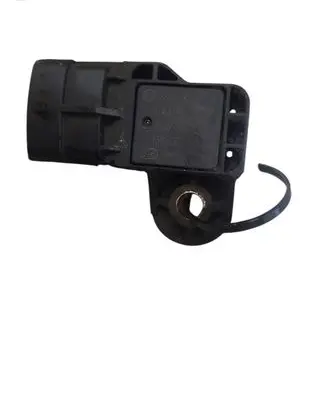 Land Rover Discovery Sport Air pressure sensor G4D312B676AA 0261230426