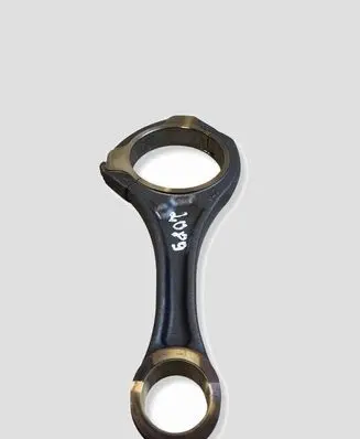 Mercedes-Benz E W212 Connecting rod/conrod