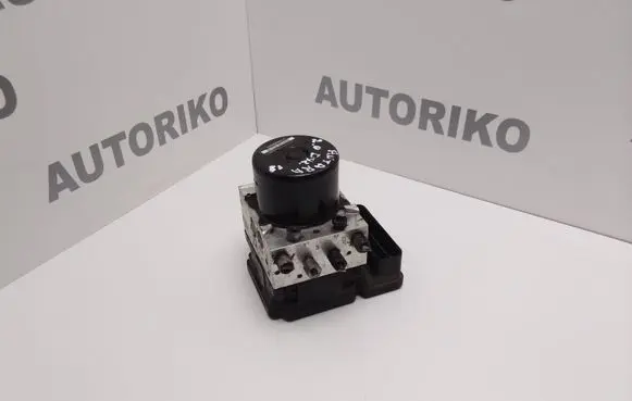 Opel Antara ABS Pump C2184771110818 96851847