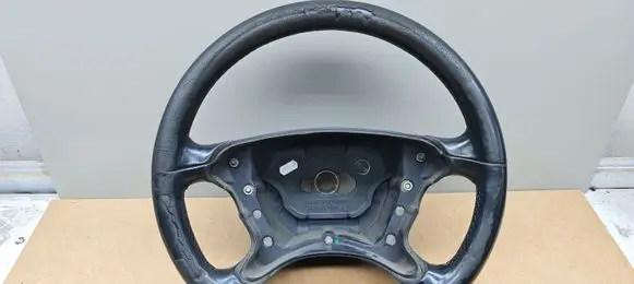 Mercedes-Benz CLK A209 C209 Steering wheel 