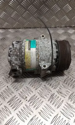 Honda Civic Air conditioning (A/C) compressor (pump) 9986181