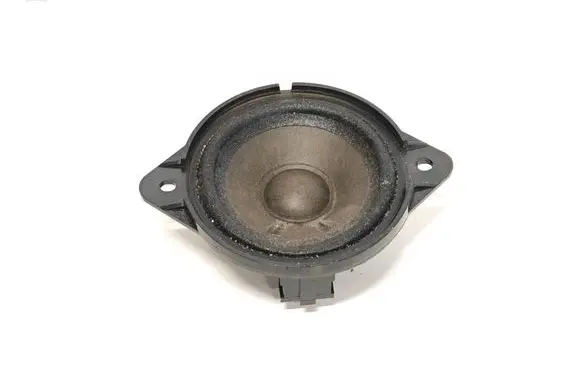Audi A4 S4 B8 8K Rear door speaker 8T0035416